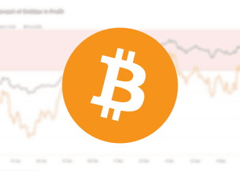 Over 90% of Bitcoin Holders Profitable Despite Market Volatility