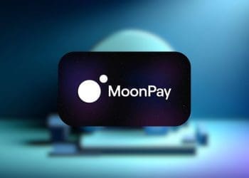 PayPal Adds Moonpay Support for U.S. Users Allowing Direct Crypto Purchases