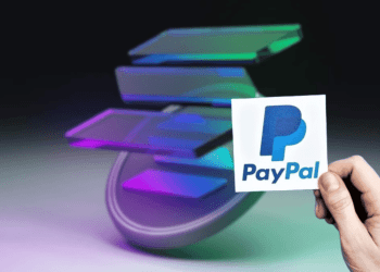 PayPal Expands PYUSD Stablecoin to Solana Blockchain