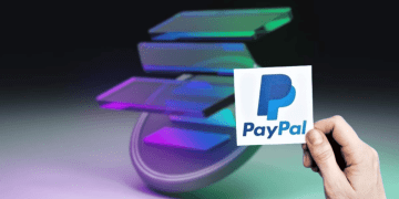 PayPal Expands PYUSD Stablecoin to Solana Blockchain