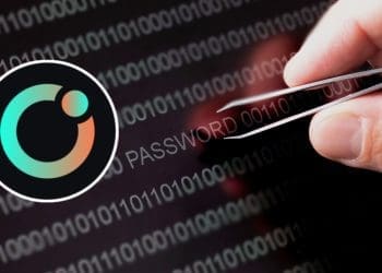 Pike Finance Clarified its Statement About the USDC Exploit That Cost Them $1.6 Million