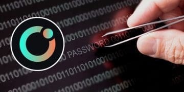 Pike Finance Clarified its Statement About the USDC Exploit That Cost Them $1.6 Million