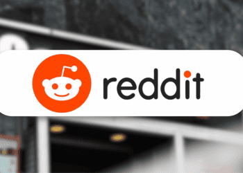 Reddit RDDT Following GameStop GME in Meme Stock Frenzy