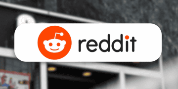 Reddit RDDT Following GameStop GME in Meme Stock Frenzy
