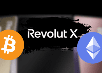 Revolut X Launches in UK: A Game-Changer for Crypto Traders