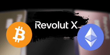 Revolut X Launches in UK: A Game-Changer for Crypto Traders