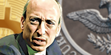 Spot Bitcoin ETFs see Over $300 Million in Inflows After Rough Week