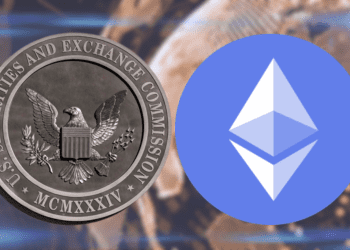 SEC is Leaning Towards Approving a Spot Ether ETF