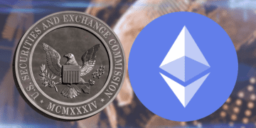 SEC is Leaning Towards Approving a Spot Ether ETF