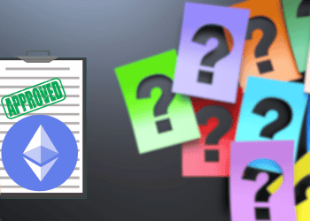 SEC’s Controversial Ethereum ETF Approval Raises Staking Questions