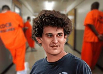 Sam Bankman Fried to be Transferred to a California Prison