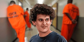 Sam Bankman Fried to be Transferred to a California Prison
