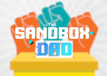 Sandbox DAO Empowers Users with Governance Voting Rights