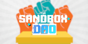 Sandbox DAO Empowers Users with Governance Voting Rights