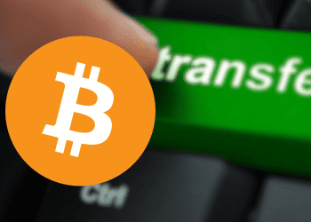 Short-Term Bitcoin Holders Transfer $1B Amid Market Volatility