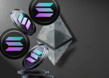 Solana Could Flip Ethereum in Fees and Here is Why