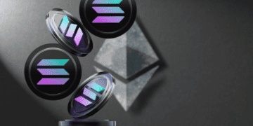 Solana Could Flip Ethereum in Fees and Here is Why