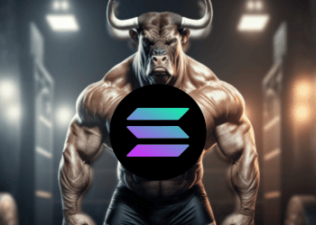 Solana SOL Could Reach $250 This Bull Run and Here is Why
