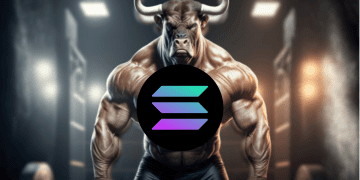 Solana SOL Could Reach $250 This Bull Run and Here is Why