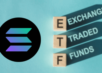 Solana SOL Could be the Next ETF Approval (Here is Why)