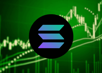 Solana-SOL-is-Pumping-and-Here-is-Why