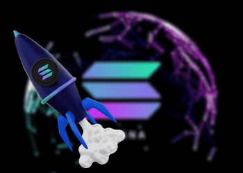 Solana SOL is the Best Performing Crypto This Week and Here is Why