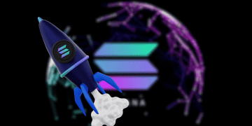 Solana SOL is the Best Performing Crypto This Week and Here is Why