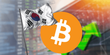South Korea May Be the Next Country to Approve Spot Bitcoin ETFs, and Here is How