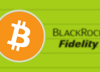 Spot Bitcoin ETFs See Major Rebound as BTC Holds $63,000