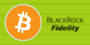 Spot Bitcoin ETFs See Major Rebound as BTC Holds $63,000