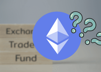 Spot Ethereum ETF May Get Approved This Week and Here is Why