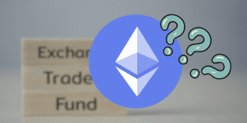 Spot Ethereum ETF May Get Approved This Week and Here is Why