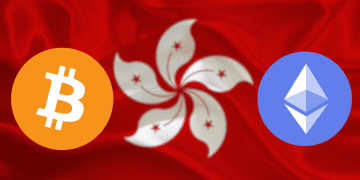 Stunning $25.3 Million Outflow Rocks Hong Kong Bitcoin ETFs