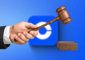 Supreme Court Rules Against Coinbase in Dogecoin DOGE Sweepstakes Case