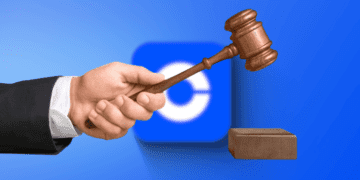 Supreme Court Rules Against Coinbase in Dogecoin DOGE Sweepstakes Case