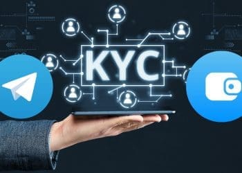 Telegram Wallet Ushers in New Era of Stricter KYC and Provider Change
