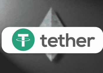 Tether Mints $1 Billion USDT on Ethereum Amid ETF Approval Hopes