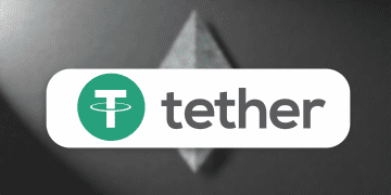 Tether Mints $1 Billion USDT on Ethereum Amid ETF Approval Hopes