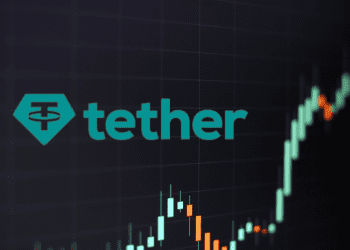 Tether Smashes Records with $4.52 Billion Profit in First Quarter of 2024