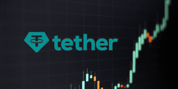 Tether Smashes Records with $4.52 Billion Profit in First Quarter of 2024