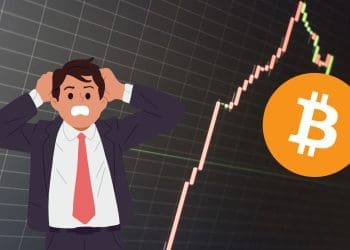 The Bitcoin Price Dip: Should Short-Term Holders Panic?