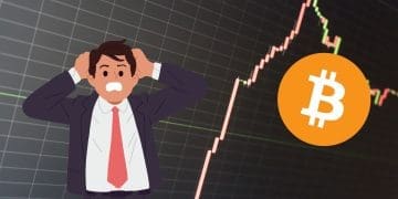 The Bitcoin Price Dip: Should Short-Term Holders Panic?