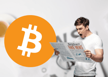 The Block Letter - Apr 30