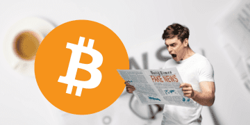 The Block Letter - Apr 30