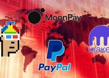 The Block Letter - May 02