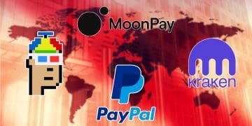 The Block Letter - May 02