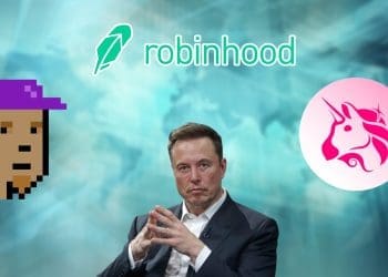 The Block Letter - May 03