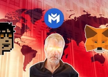 The Block Letter – May 06