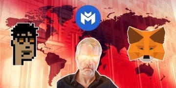 The Block Letter – May 06