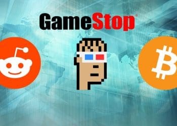 The Block Letter - May 14